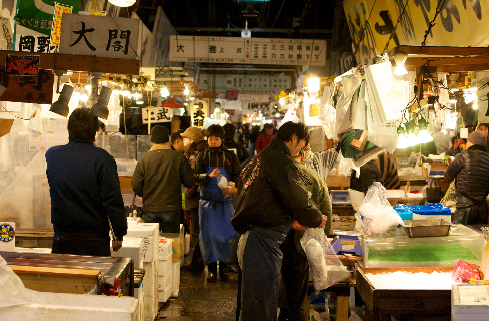 tsukiji2