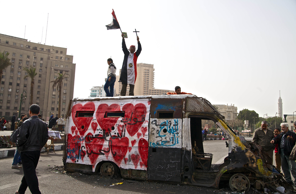 Tahrir-Square-2013_3