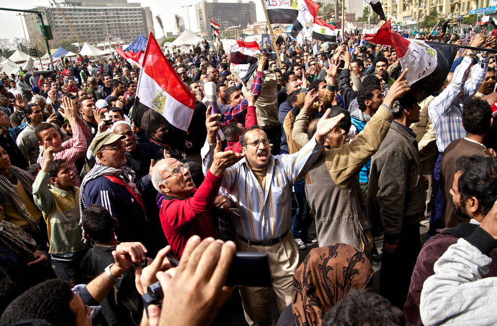 Tahrir-Square-2013_4