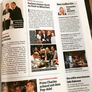 Heinz-Beck_im_FOCUS-Magazin_MoritzRoeder