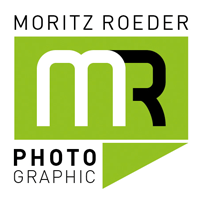 Moritz Röder