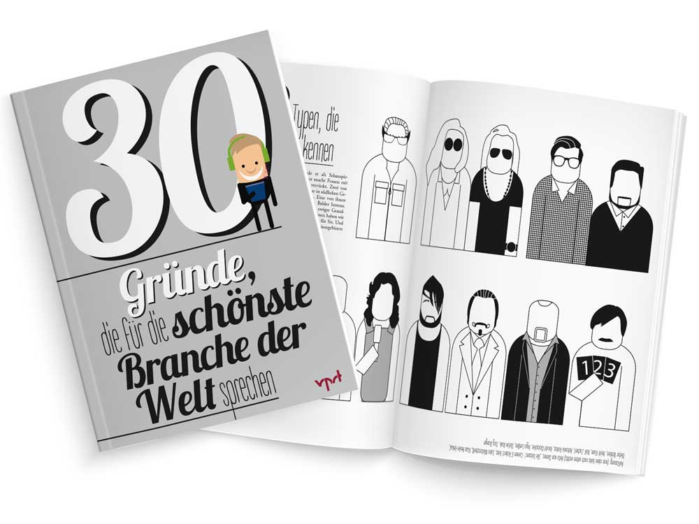 VPRT_30_Gruende-Graphic-Moritz-Roeder