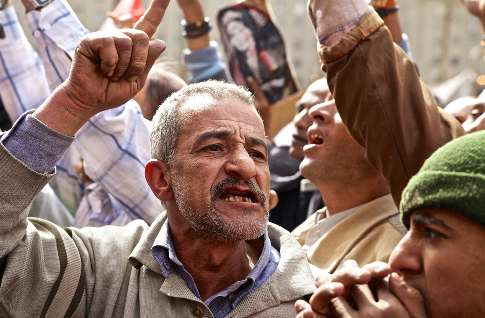 Tahrir-Square-2013_2