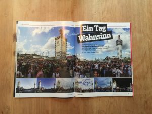 24-Stunden-Reportage_Oktoberfestim_FOCUS-Magazin_MoritzRoeder